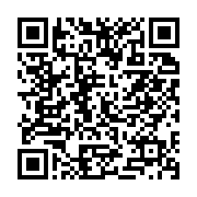 삼서골이야기 페이지 바로가기 주소(https://business.jangseong.go.kr/q/ezE2MDN8Mjc5NTV8c2hvd3xwYWdlPTEzfQ==&e=M&s=3), QRCODE