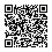 삼서골이야기 페이지 바로가기 주소(https://business.jangseong.go.kr/q/ezE2MDN8MjcwMTd8c2hvd3xwYWdlPTExfQ==&e=M&s=3), QRCODE