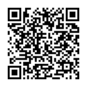 삼서골이야기 페이지 바로가기 주소(https://business.jangseong.go.kr/q/ezE2MDN8MjcwMTd8c2hvd3xwYWdlPTEyfQ==&e=M&s=3), QRCODE