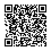 삼서골이야기 페이지 바로가기 주소(https://business.jangseong.go.kr/q/ezE2MDN8MjcwMTd8c2hvd3xwYWdlPTEzfQ==&e=M&s=3), QRCODE