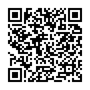 삼서골이야기 페이지 바로가기 주소(https://business.jangseong.go.kr/q/ezE2MDN8Mjg0MjJ8c2hvd3xwYWdlPTExfQ==&e=M&s=3), QRCODE