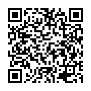 삼서골이야기 페이지 바로가기 주소(https://business.jangseong.go.kr/q/ezE2MDN8Mjg0MjJ8c2hvd3xwYWdlPTEyfQ==&e=M&s=3), QRCODE