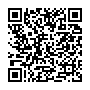 삼서골이야기 페이지 바로가기 주소(https://business.jangseong.go.kr/q/ezE2MDN8Mjg0MjJ8c2hvd3xwYWdlPTEzfQ==&e=M&s=3), QRCODE