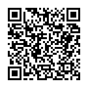 삼서골이야기 페이지 바로가기 주소(https://business.jangseong.go.kr/q/ezE2MDN8Mjg4NXxzaG93fHBhZ2U9MTl9&e=M&s=3), QRCODE