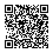 삼서골이야기 페이지 바로가기 주소(https://business.jangseong.go.kr/q/ezE2MDN8Mjg4NXxzaG93fHBhZ2U9MjB9&e=M&s=3), QRCODE