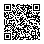 삼서골이야기 페이지 바로가기 주소(https://business.jangseong.go.kr/q/ezE2MDN8Mjg4NXxzaG93fHBhZ2U9MjJ9&e=M&s=3), QRCODE