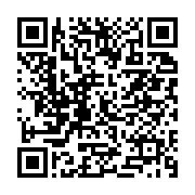 삼서골이야기 페이지 바로가기 주소(https://business.jangseong.go.kr/q/ezE2MDN8Mjg4OTl8c2hvd3xwYWdlPTEwfQ==&e=M&s=3), QRCODE