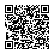 삼서골이야기 페이지 바로가기 주소(https://business.jangseong.go.kr/q/ezE2MDN8Mjg4OTl8c2hvd3xwYWdlPTExfQ==&e=M&s=3), QRCODE