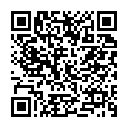 삼서골이야기 페이지 바로가기 주소(https://business.jangseong.go.kr/q/ezE2MDN8Mjg4OTl8c2hvd3xwYWdlPTEyfQ==&e=M&s=3), QRCODE