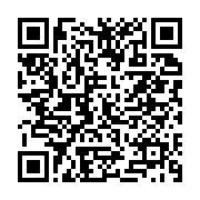 삼서골이야기 페이지 바로가기 주소(https://business.jangseong.go.kr/q/ezE2MDN8Mjg4OTl8c2hvd3xwYWdlPTEzfQ==&e=M&s=3), QRCODE