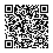 삼서골이야기 페이지 바로가기 주소(https://business.jangseong.go.kr/q/ezE2MDN8Mjk3NDJ8c2hvd3xwYWdlPTExfQ==&e=M&s=3), QRCODE