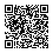 삼서골이야기 페이지 바로가기 주소(https://business.jangseong.go.kr/q/ezE2MDN8Mjk3NDJ8c2hvd3xwYWdlPTEyfQ==&e=M&s=3), QRCODE