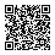 삼서골이야기 페이지 바로가기 주소(https://business.jangseong.go.kr/q/ezE2MDN8Mjk3NDJ8c2hvd3xwYWdlPTEzfQ==&e=M&s=3), QRCODE