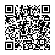 삼서골이야기 페이지 바로가기 주소(https://business.jangseong.go.kr/q/ezE2MDN8Mjk3NHxzaG93fHBhZ2U9MTl9&e=M&s=3), QRCODE