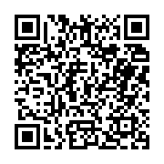 삼서골이야기 페이지 바로가기 주소(https://business.jangseong.go.kr/q/ezE2MDN8Mjk3NHxzaG93fHBhZ2U9MjB9&e=M&s=3), QRCODE