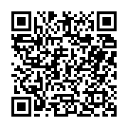 삼서골이야기 페이지 바로가기 주소(https://business.jangseong.go.kr/q/ezE2MDN8Mjk3NHxzaG93fHBhZ2U9MjF9&e=M&s=3), QRCODE