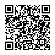 삼서골이야기 페이지 바로가기 주소(https://business.jangseong.go.kr/q/ezE2MDN8Mjk3NHxzaG93fHBhZ2U9MjJ9&e=M&s=3), QRCODE