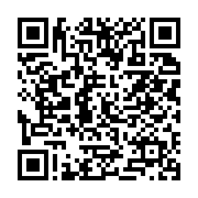 삼서골이야기 페이지 바로가기 주소(https://business.jangseong.go.kr/q/ezE2MDN8MjkyNDF8c2hvd3xwYWdlPTExfQ==&e=M&s=3), QRCODE