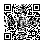 삼서골이야기 페이지 바로가기 주소(https://business.jangseong.go.kr/q/ezE2MDN8MjkyNDF8c2hvd3xwYWdlPTEyfQ==&e=M&s=3), QRCODE