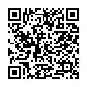 삼서골이야기 페이지 바로가기 주소(https://business.jangseong.go.kr/q/ezE2MDN8MjkyNDF8c2hvd3xwYWdlPTEzfQ==&e=M&s=3), QRCODE