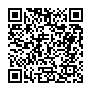 삼서골이야기 페이지 바로가기 주소(https://business.jangseong.go.kr/q/ezE2MDN8MzA1M3xzaG93fHBhZ2U9MTl9&e=M&s=3), QRCODE