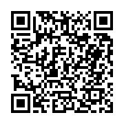 삼서골이야기 페이지 바로가기 주소(https://business.jangseong.go.kr/q/ezE2MDN8MzA1M3xzaG93fHBhZ2U9MjB9&e=M&s=3), QRCODE