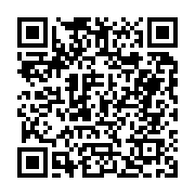 삼서골이야기 페이지 바로가기 주소(https://business.jangseong.go.kr/q/ezE2MDN8MzA1M3xzaG93fHBhZ2U9MjF9&e=M&s=3), QRCODE