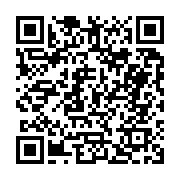 삼서골이야기 페이지 바로가기 주소(https://business.jangseong.go.kr/q/ezE2MDN8MzA1M3xzaG93fHBhZ2U9MjJ9&e=M&s=3), QRCODE