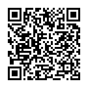 삼서골이야기 페이지 바로가기 주소(https://business.jangseong.go.kr/q/ezE2MDN8MzA3NjV8c2hvd3xwYWdlPTEwfQ==&e=M&s=3), QRCODE