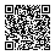 삼서골이야기 페이지 바로가기 주소(https://business.jangseong.go.kr/q/ezE2MDN8MzA3NjV8c2hvd3xwYWdlPTExfQ==&e=M&s=3), QRCODE