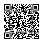 삼서골이야기 페이지 바로가기 주소(https://business.jangseong.go.kr/q/ezE2MDN8MzA3NjV8c2hvd3xwYWdlPTEyfQ==&e=M&s=3), QRCODE