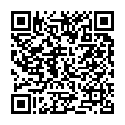 삼서골이야기 페이지 바로가기 주소(https://business.jangseong.go.kr/q/ezE2MDN8MzA3NjV8c2hvd3xwYWdlPTEzfQ==&e=M&s=3), QRCODE