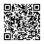 삼서골이야기 페이지 바로가기 주소(https://business.jangseong.go.kr/q/ezE2MDN8MzA4MjV8c2hvd3xwYWdlPTEwfQ==&e=M&s=3), QRCODE