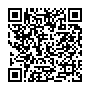 삼서골이야기 페이지 바로가기 주소(https://business.jangseong.go.kr/q/ezE2MDN8MzA4MjV8c2hvd3xwYWdlPTExfQ==&e=M&s=3), QRCODE