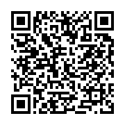 삼서골이야기 페이지 바로가기 주소(https://business.jangseong.go.kr/q/ezE2MDN8MzA4MjV8c2hvd3xwYWdlPTEyfQ==&e=M&s=3), QRCODE