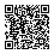 삼서골이야기 페이지 바로가기 주소(https://business.jangseong.go.kr/q/ezE2MDN8MzAxNDd8c2hvd3xwYWdlPTEyfQ==&e=M&s=3), QRCODE