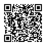 삼서골이야기 페이지 바로가기 주소(https://business.jangseong.go.kr/q/ezE2MDN8MzAxNDd8c2hvd3xwYWdlPTEzfQ==&e=M&s=3), QRCODE