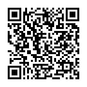 삼서골이야기 페이지 바로가기 주소(https://business.jangseong.go.kr/q/ezE2MDN8MzE1ODF8c2hvd3xwYWdlPTEwfQ==&e=M&s=3), QRCODE