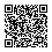 삼서골이야기 페이지 바로가기 주소(https://business.jangseong.go.kr/q/ezE2MDN8MzE1ODF8c2hvd3xwYWdlPTExfQ==&e=M&s=3), QRCODE