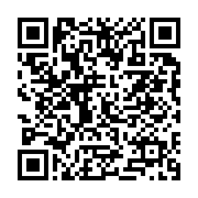 삼서골이야기 페이지 바로가기 주소(https://business.jangseong.go.kr/q/ezE2MDN8MzE1ODF8c2hvd3xwYWdlPTEyfQ==&e=M&s=3), QRCODE