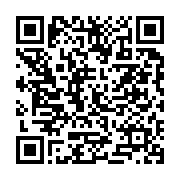 삼서골이야기 페이지 바로가기 주소(https://business.jangseong.go.kr/q/ezE2MDN8MzExNDN8c2hvd3xwYWdlPTEwfQ==&e=M&s=3), QRCODE