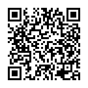 삼서골이야기 페이지 바로가기 주소(https://business.jangseong.go.kr/q/ezE2MDN8MzExNDN8c2hvd3xwYWdlPTExfQ==&e=M&s=3), QRCODE