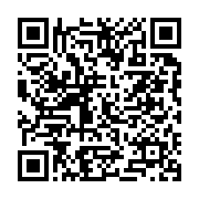 삼서골이야기 페이지 바로가기 주소(https://business.jangseong.go.kr/q/ezE2MDN8MzExNDN8c2hvd3xwYWdlPTEyfQ==&e=M&s=3), QRCODE