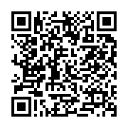 삼서골이야기 페이지 바로가기 주소(https://business.jangseong.go.kr/q/ezE2MDN8MzI0NTF8c2hvd3xwYWdlPTEwfQ==&e=M&s=3), QRCODE