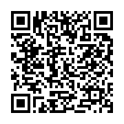 삼서골이야기 페이지 바로가기 주소(https://business.jangseong.go.kr/q/ezE2MDN8MzI0NTF8c2hvd3xwYWdlPTExfQ==&e=M&s=3), QRCODE