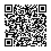 삼서골이야기 페이지 바로가기 주소(https://business.jangseong.go.kr/q/ezE2MDN8MzI0NTF8c2hvd3xwYWdlPTEyfQ==&e=M&s=3), QRCODE