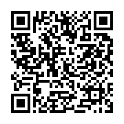 삼서골이야기 페이지 바로가기 주소(https://business.jangseong.go.kr/q/ezE2MDN8MzI1MzJ8c2hvd3xwYWdlPTEwfQ==&e=M&s=3), QRCODE