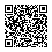 삼서골이야기 페이지 바로가기 주소(https://business.jangseong.go.kr/q/ezE2MDN8MzI1MzJ8c2hvd3xwYWdlPTExfQ==&e=M&s=3), QRCODE