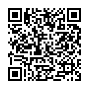 삼서골이야기 페이지 바로가기 주소(https://business.jangseong.go.kr/q/ezE2MDN8MzI1MzJ8c2hvd3xwYWdlPTEyfQ==&e=M&s=3), QRCODE