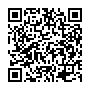 삼서골이야기 페이지 바로가기 주소(https://business.jangseong.go.kr/q/ezE2MDN8MzI3MzN8c2hvd3xwYWdlPTEwfQ==&e=M&s=3), QRCODE